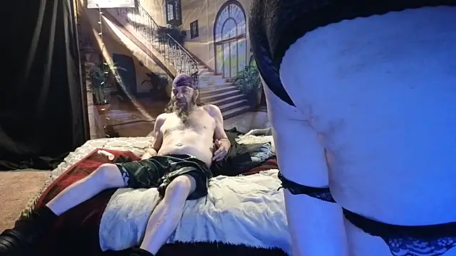 PropertyAndBiker online show from 10-05-25, 12:12