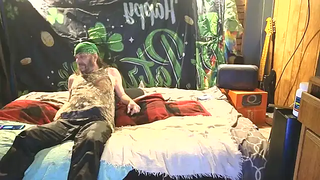 PropertyAndBiker online show from 03-05-26, 11:21