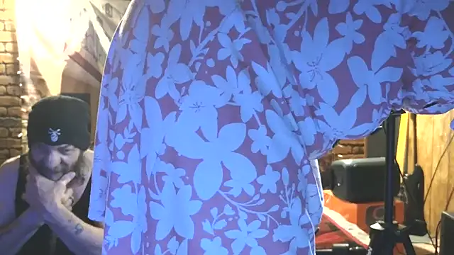 PropertyAndBiker online show from 01-08-26, 12:16