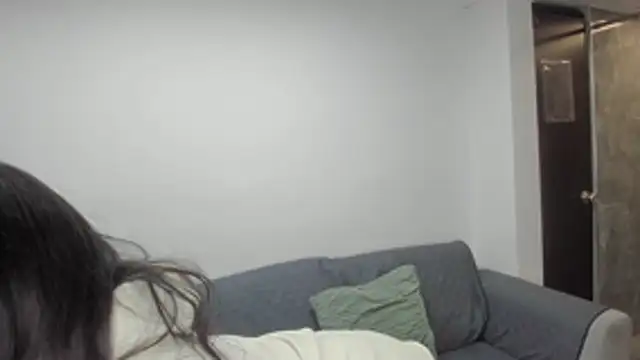 Luna Dumont online show from 02-01-26, 11:30