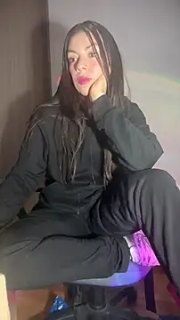 krisha Lara online show from 04-16-26, 01:50