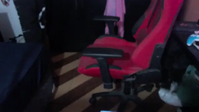 m16x16x online show from 07-01-26, 02:39