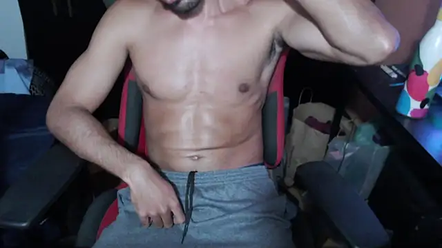 m16x16x online show from 05-12-26, 05:59