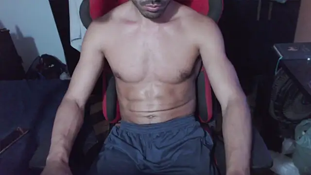m16x16x online show from 06-22-26, 05:15