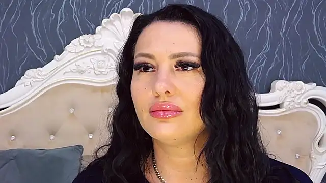 Lauren Saint online show from 05-14-26, 02:58