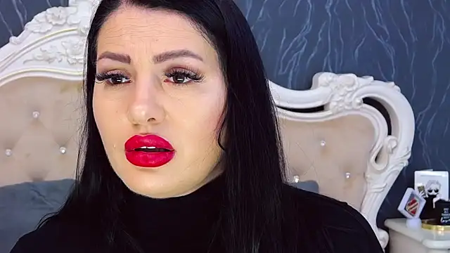 Lauren Saint online show from 03-19-26, 03:23