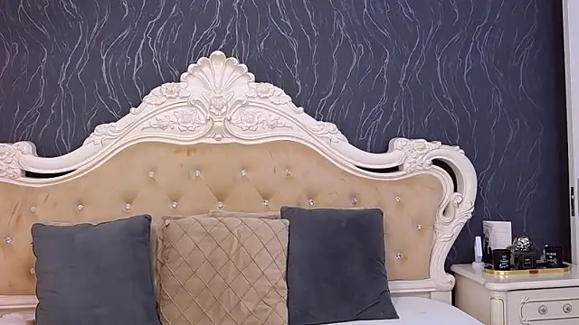 Lauren Saint online show from 03-30-26, 03:02