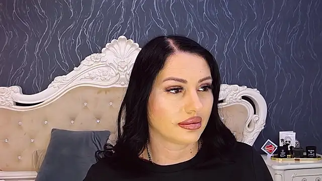 Lauren Saint online show from 03-20-26, 03:46