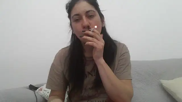 davenmichelle00 online show from 02-14-26, 06:24