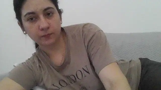 davenmichelle00 online show from 04-05-26, 05:14