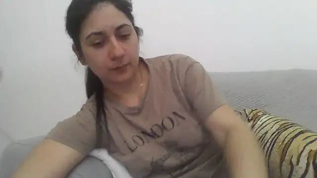 davenmichelle00 online show from 03-03-26, 05:20