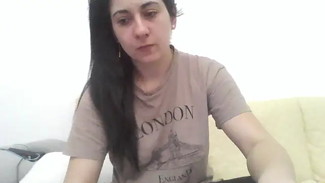 davenmichelle00 online show from 03-28-26, 07:31