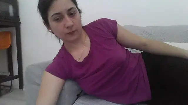 davenmichelle00 online show from 03-11-26, 05:23