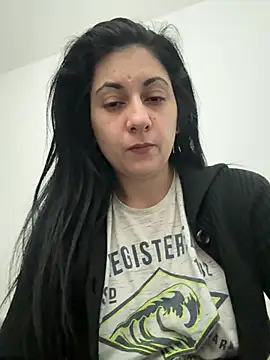 davenmichelle00 online show from 02-03-26, 04:01