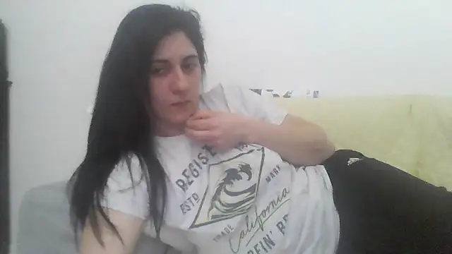 davenmichelle00 online show from 03-19-26, 06:08