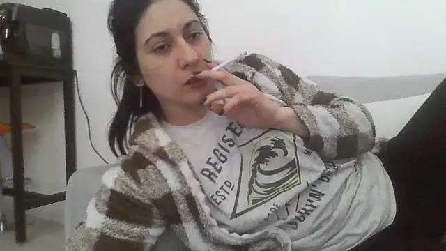 davenmichelle00 online show from 02-09-26, 04:16