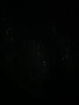 AniGi- online show from 02-13-25, 09:38