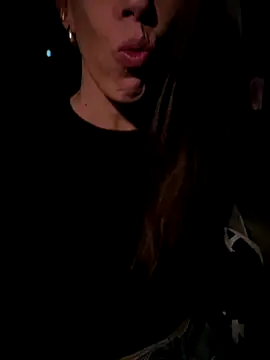 AniGi- online show from 10-06-25, 10:10