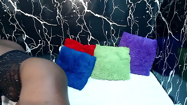 blackhotbody online show from 02-14-26, 02:56