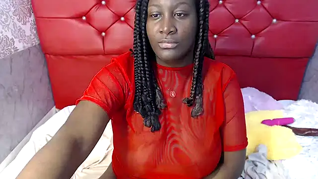 blackhotbody online show from 03-13-26, 04:28