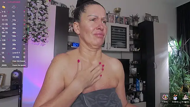 SheilaRyan online show from 02-28-26, 04:56