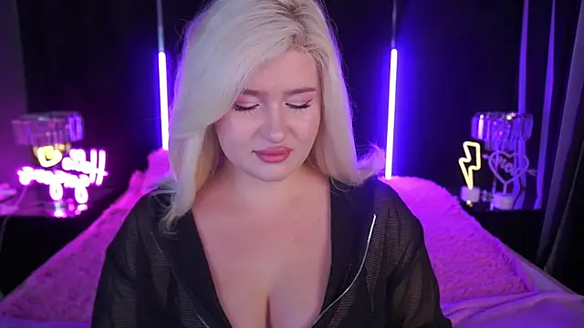 CocoSecretss online show from 10-11-25, 06:58