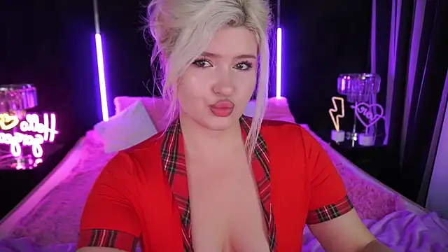 CocoSecretss online show from 10-22-25, 07:08