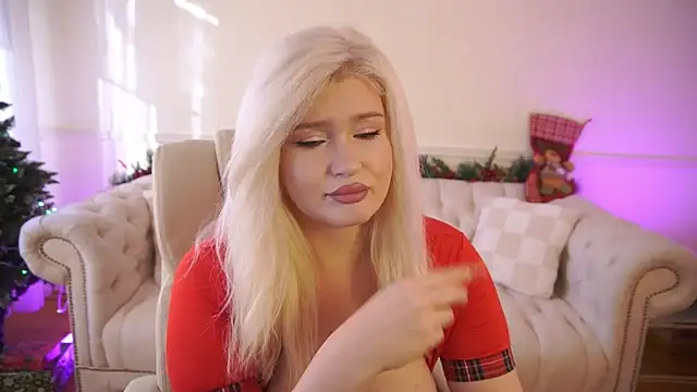 CocoSecretss online show from 01-12-26, 07:59