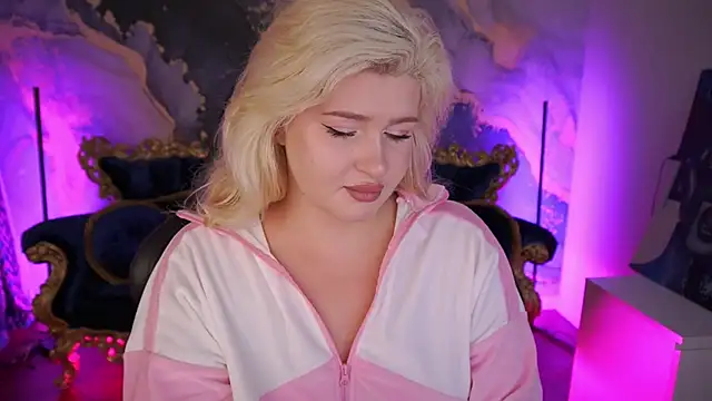 CocoSecretss online show from 10-13-25, 06:59