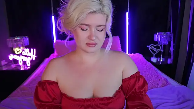 CocoSecretss online show from 09-16-25, 06:36