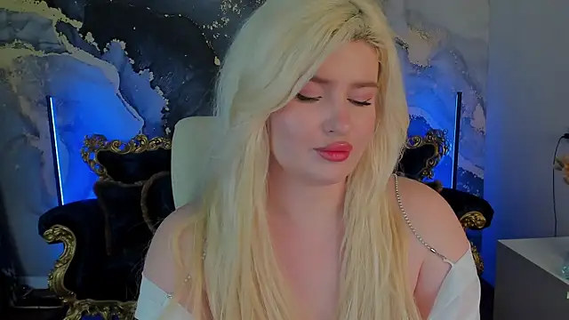 CocoSecretss online show from 02-05-25, 07:39