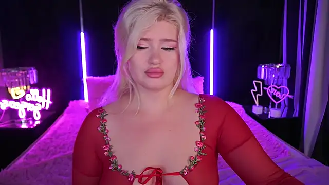 CocoSecretss online show from 10-10-25, 06:25