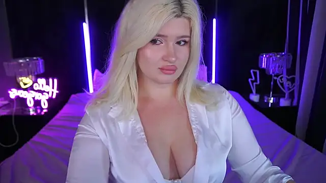 CocoSecretss online show from 09-26-25, 06:53