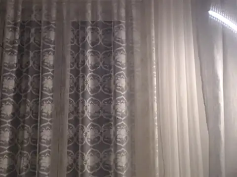 Snapshot of Piter9023 chatting on 10-22-25, 10:30 Piter9023 online show from 10-22-25, 10:30