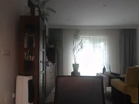 Snapshot of Piter9023 chatting on 08-02-26, 04:04 Piter9023 online show from 08-02-26, 04:04