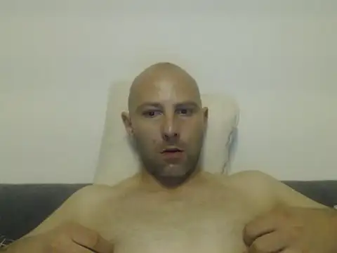 Snapshot of Piter9023 chatting on 07-15-26, 01:12 Piter9023 online show from 07-15-26, 01:12