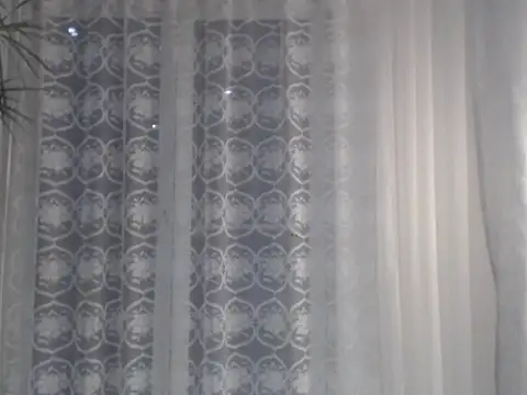 Snapshot of Piter9023 chatting on 06-08-26, 07:58 Piter9023 online show from 06-08-26, 07:58