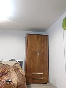 Piter9023 online show from 04-02-26, 06:47