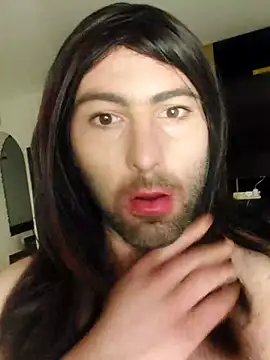 Piter9023 online show from 04-23-26, 03:13