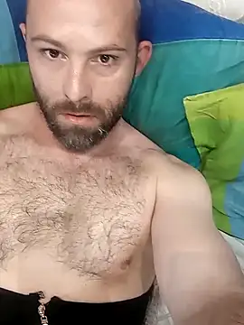 Piter9023 online show from 04-05-26, 06:53