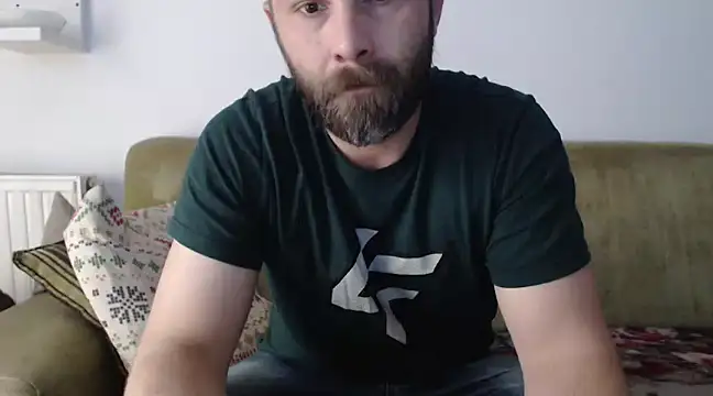 Snapshot of Piter9023 chatting on 12-19-24, 02:13 Piter9023 online show from 12-19-24, 02:13