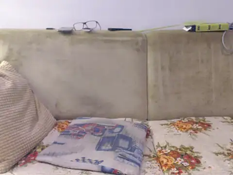 Snapshot of Piter9023 chatting on 10-14-25, 05:57 Piter9023 online show from 10-14-25, 05:57