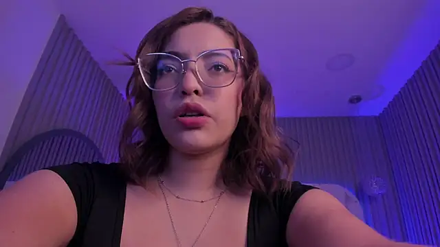 Dollar-girl online show from 06-05-26, 02:16