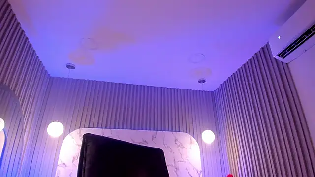 Dollar-girl online show from 05-11-26, 01:29