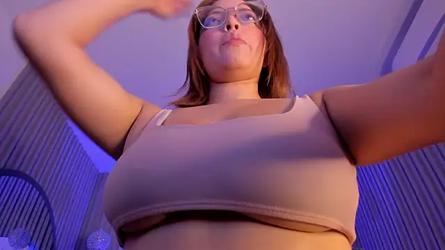 Dollar-girl online show from 05-31-26, 06:19