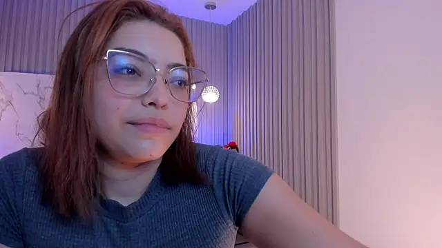 Dollar-girl online show from 05-14-26, 12:40