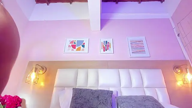 Dollar-girl online show from 03-12-25, 06:11