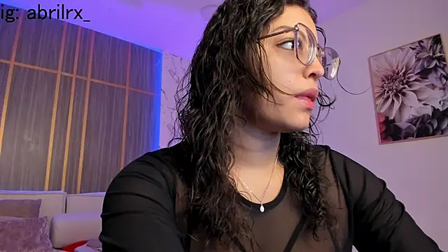 Dollar-girl online show from 12-21-25, 03:03