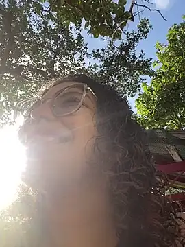 Dollar-girl online show from 02-21-25, 10:15