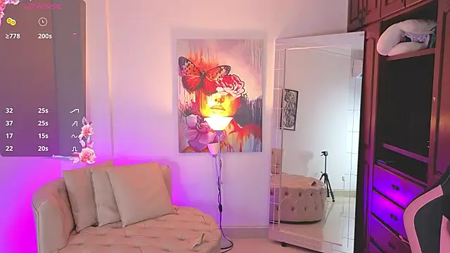 NATAASHA    online show from 02-28-26, 07:02